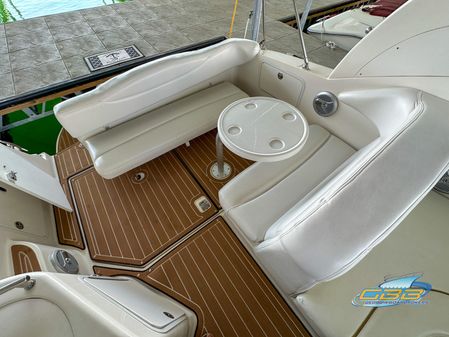 Sea Ray 280 Sundancer image