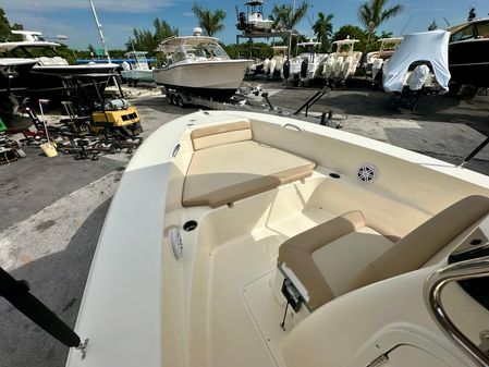 Scout 195-SPORTFISH image