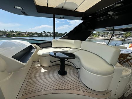 Azimut 116 image