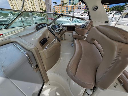 Sea Ray 460 Sundancer image