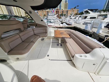 Sea Ray 460 Sundancer image