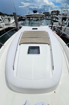 Sea Ray 460 Sundancer image