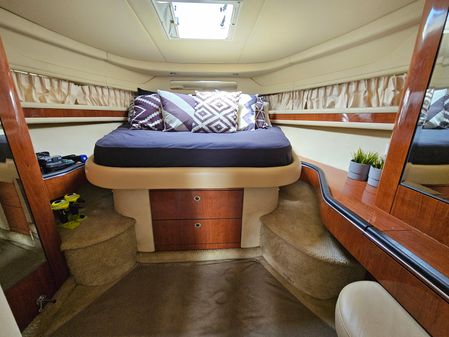 Sea Ray 460 Sundancer image