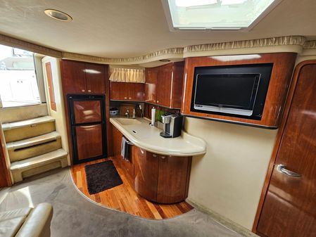 Sea Ray 460 Sundancer image