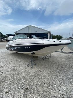Hurricane SunDeck 217 OB image