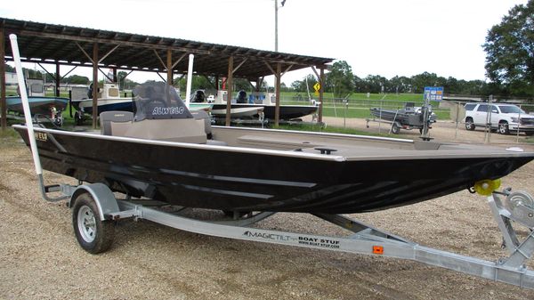 Alweld Power Boats For Sale Boat Stuf