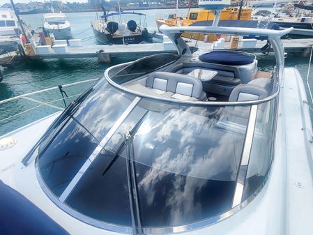 Sunseeker Predator 58 image