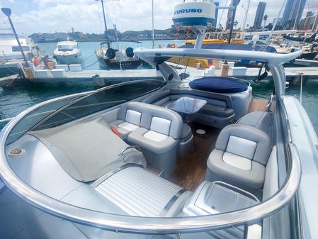 Sunseeker Predator 58 image