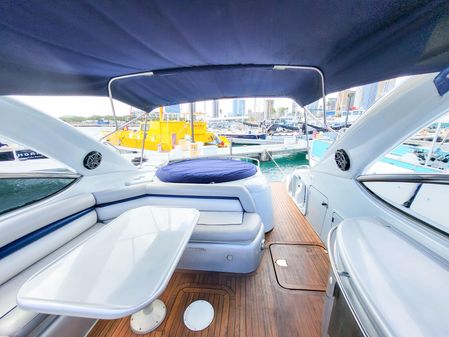 Sunseeker Predator 58 image