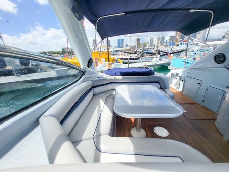 Sunseeker Predator 58 image