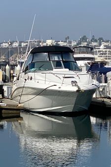 Sea Ray 320 Sundancer image