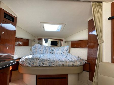 Sea Ray 320 Sundancer image