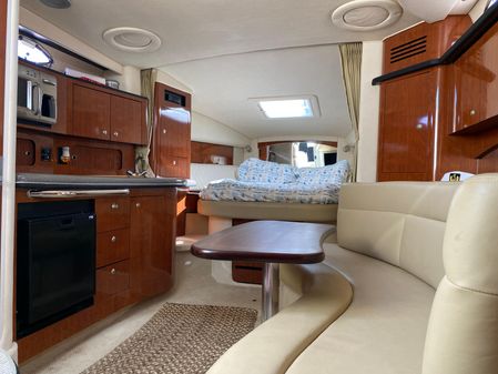 Sea Ray 320 Sundancer image