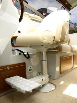 Ridas RIB 36 Explorer image