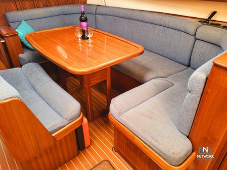 Bavaria 38 Cruiser image