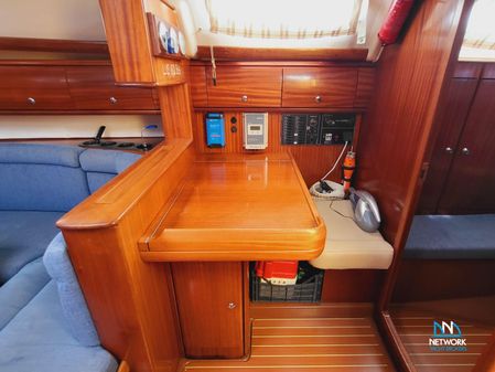 Bavaria 38 Cruiser image