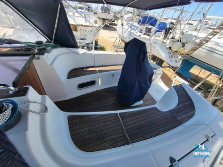 Bavaria 38 Cruiser image