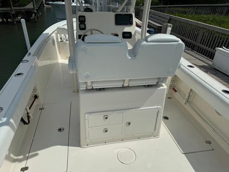 Cobia 256 Center Console image