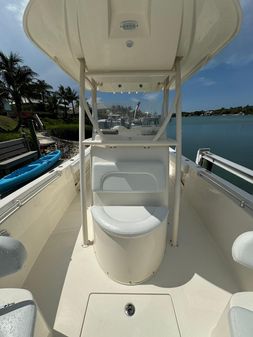 Cobia 256 Center Console image