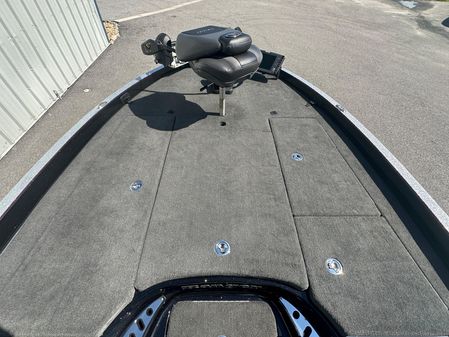 Ranger Z520C image