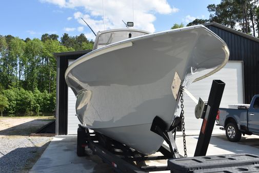 Custom Carolina 28 Cape Lookout, 2019 repower image