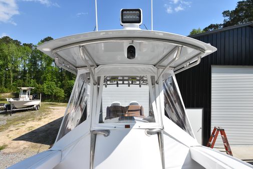 Custom Carolina 28 Cape Lookout, 2019 repower image