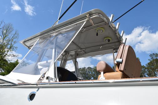 Custom Carolina 28 Cape Lookout, 2019 repower image