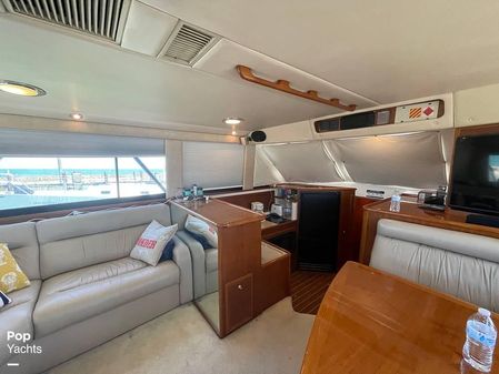 Riviera 43 image