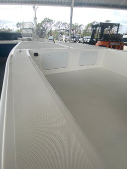 KenCraft Bay RIder 2460 image