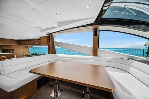 Galeon 56Sky image