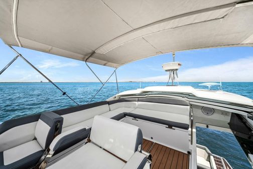 Galeon 56Sky image