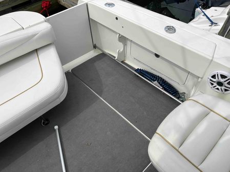 Sea Ray 290 Amberjack - UPDATED image