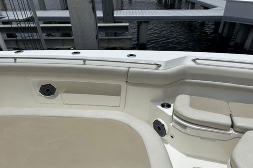 Boston Whaler 380 Outrage image