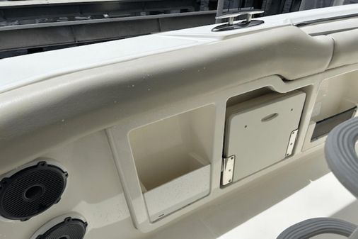 Boston Whaler 380 Outrage image