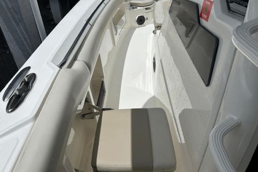 Boston Whaler 380 Outrage image