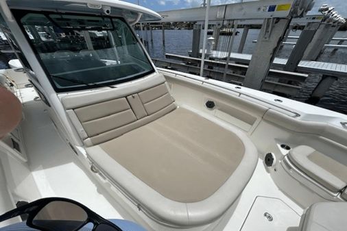 Boston Whaler 380 Outrage image