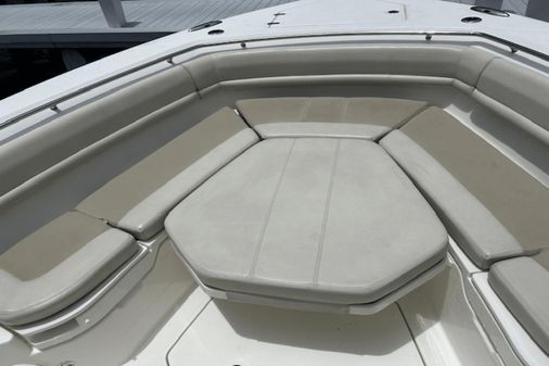 Boston Whaler 380 Outrage image