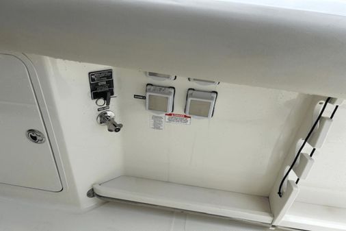 Boston Whaler 380 Outrage image