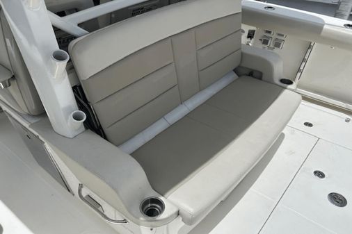 Boston Whaler 380 Outrage image