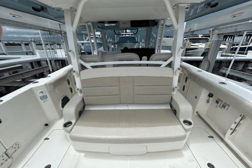 Boston Whaler 380 Outrage image