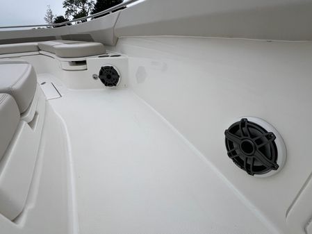 Boston Whaler 420 Outrage image