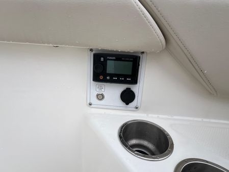 Boston Whaler 420 Outrage image