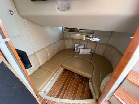 Chaparral 350-SIGNATURE image