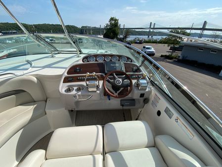 Chaparral 350-SIGNATURE image