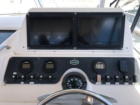 Grady-White 30' MARLIN image