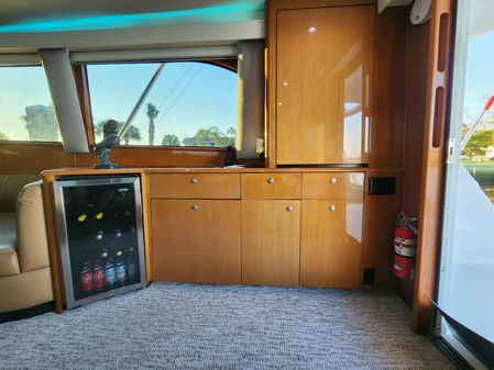 Viking 55 Convertible image