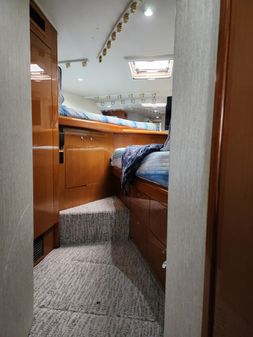 Viking 55 Convertible image