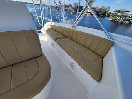 Viking 55 Convertible image