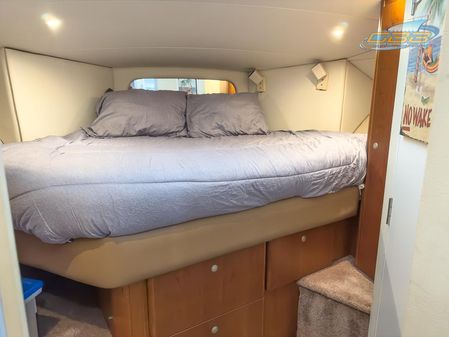 Silverton 442 Cockpit Motor Yacht image