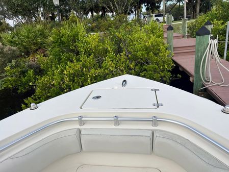 Cobia 237 Center Console image